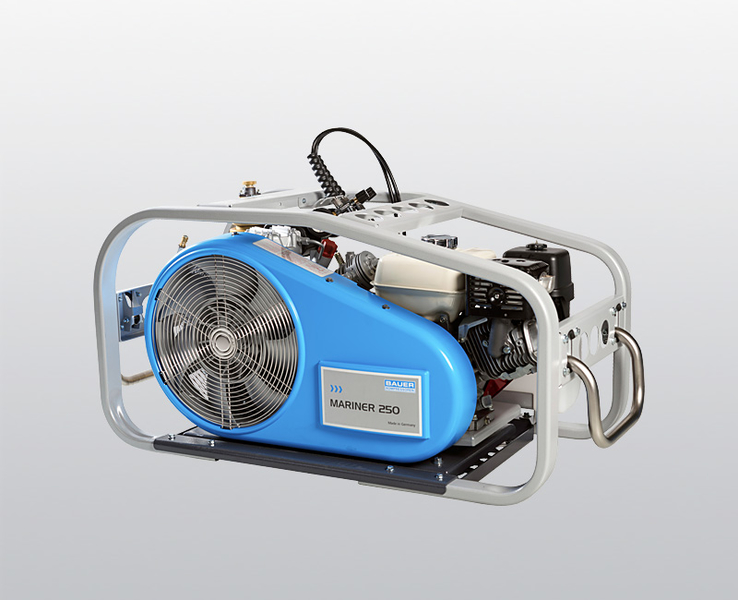 mariner breathing air compressor diving compressor ship compressor compressor service 250 l mariner breathing air compressor diving compressor ship compressor compressor service 250 l