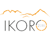 logo ikoro