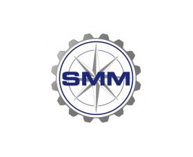 SMM SMM