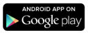 Link to Google play