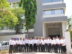 2017 07 11 india 01