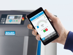 2019 07 b app