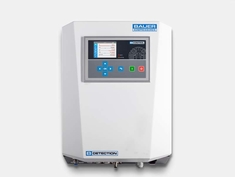 B DETECTION PLUS rechteckig sc 01