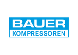 BAUER Korea (Süd)