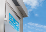 Gas natural (GNC)