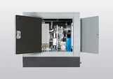 800 – 3500 l/min (large-scale block K 22 – K 28)