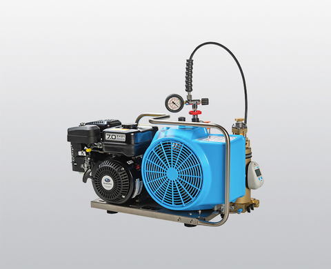 bauer oceanus compressor price bauer oceanus compressor price