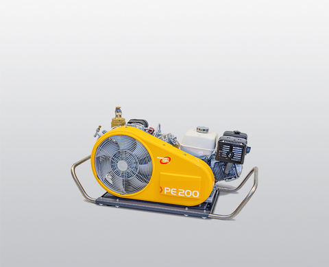 pe te pe tb breathing air compressor poseidon edition diving ship poseidon compressor draeger pe te pe tb breathing air compressor poseidon edition diving ship poseidon compressor draeger