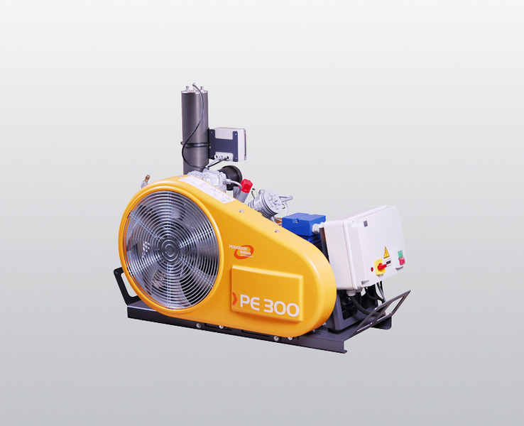 pe te pe tb breathing air compressor poseidon edition diving ship poseidon compressor draeger pe te pe tb breathing air compressor poseidon edition diving ship poseidon compressor draeger