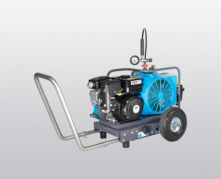 bauer oceanus compressor for sale. new bauer oceanus compressor for sale. new