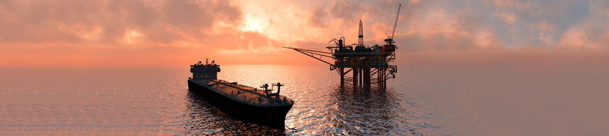 Industrie gazière et pétrolière/ protection H₂S