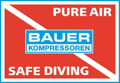 BAUER PureAir and PureAir Gold certification
