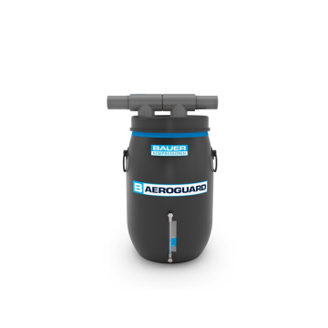 B-AEROGUARD