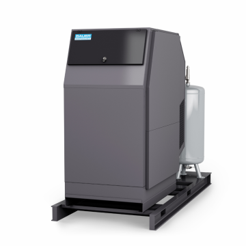 HTA Baureihe