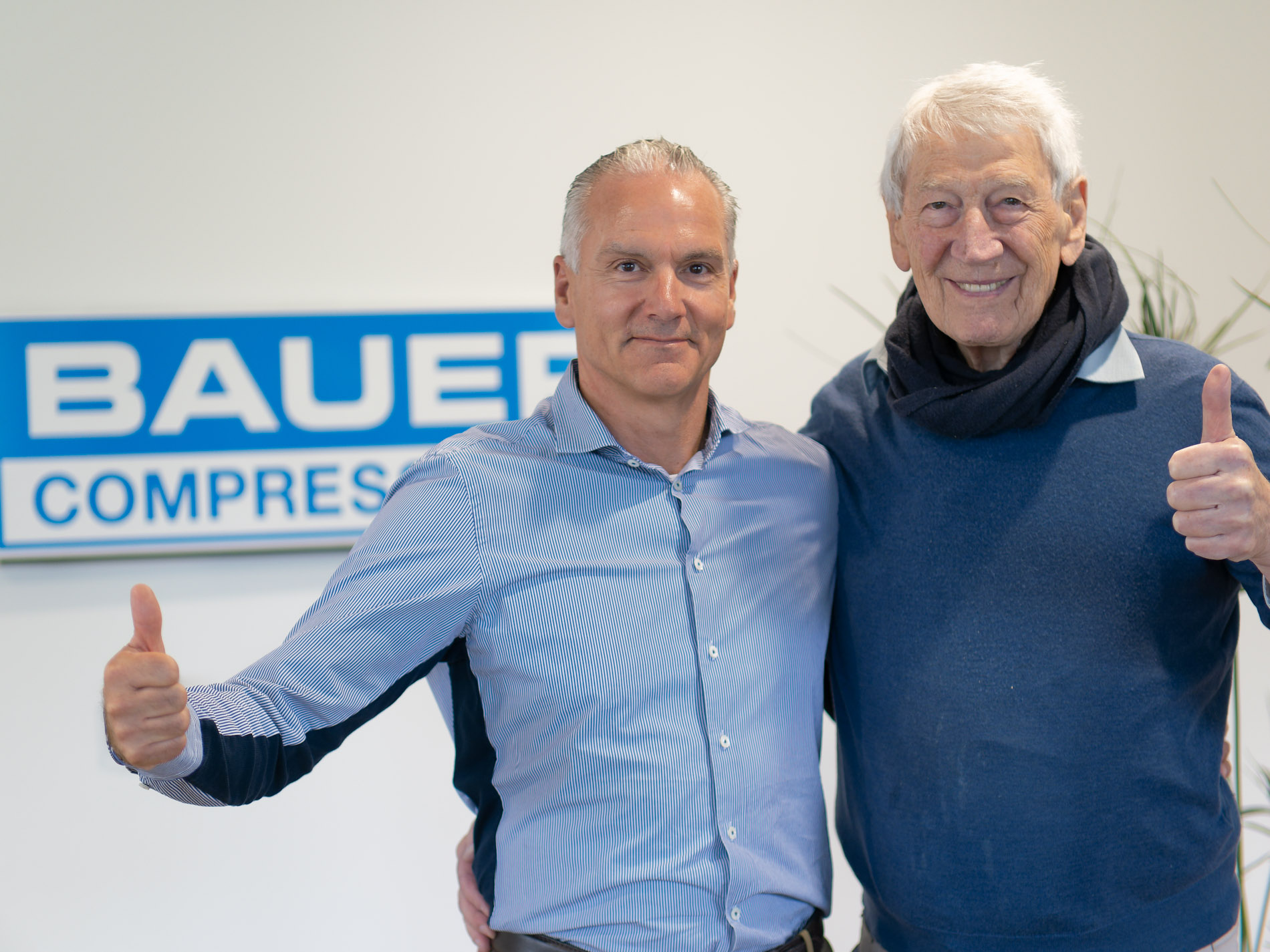 2025-07_Heinz_Bauer_Besuch_bei_BCF12