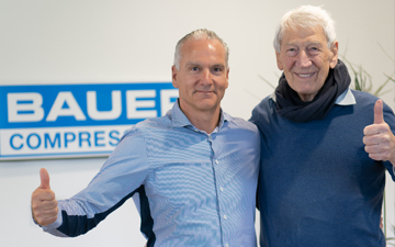 2025-07_Heinz_Bauer_Besuch_bei_BCF12-1