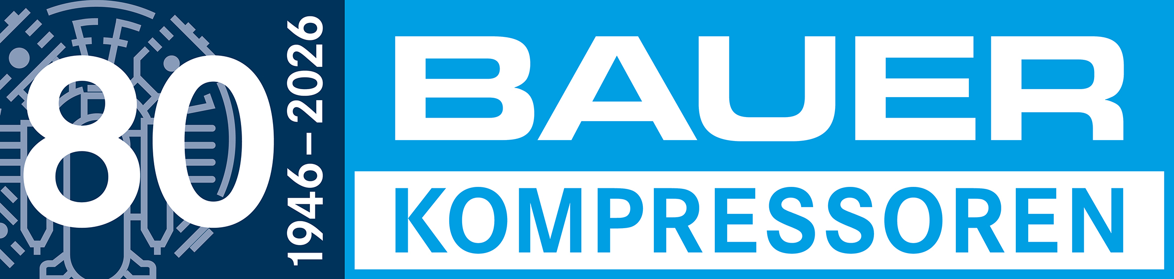 2026_Logo_BAUER_80th_ANNIVERSARY_4c