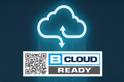 B-CLOUD2_Kopie