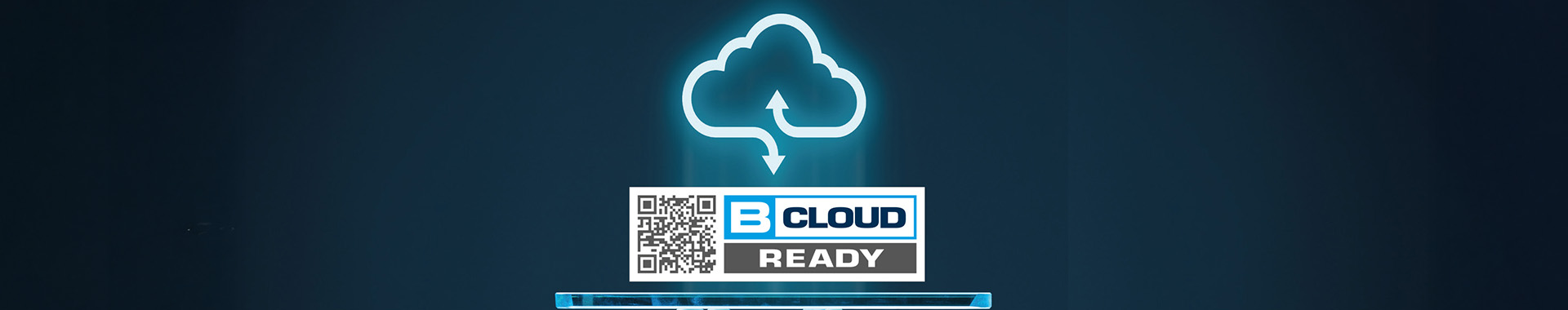 B-CLOUD_Mood