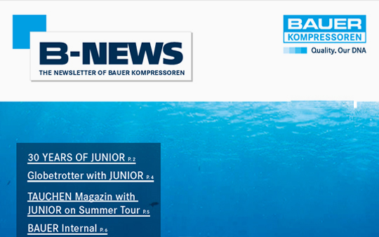 B-NEWS_3