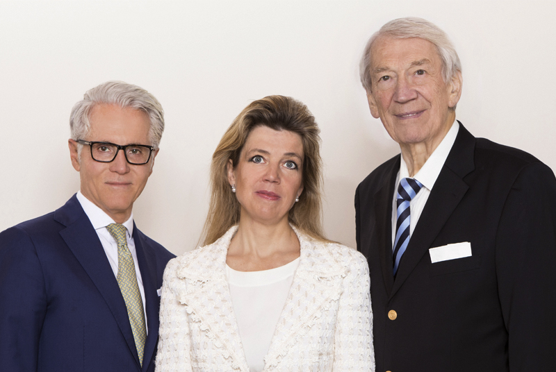 BAUER_Holding