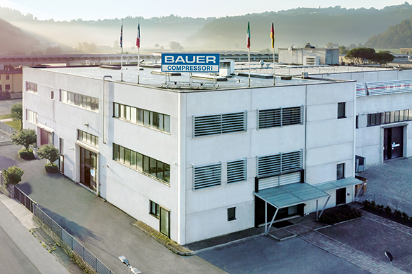 Bauer_Italia