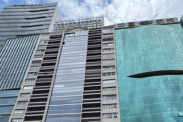 BKC_Honkong