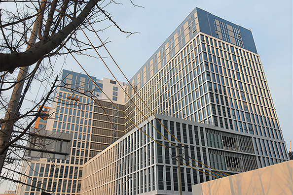 BKSK_Korea