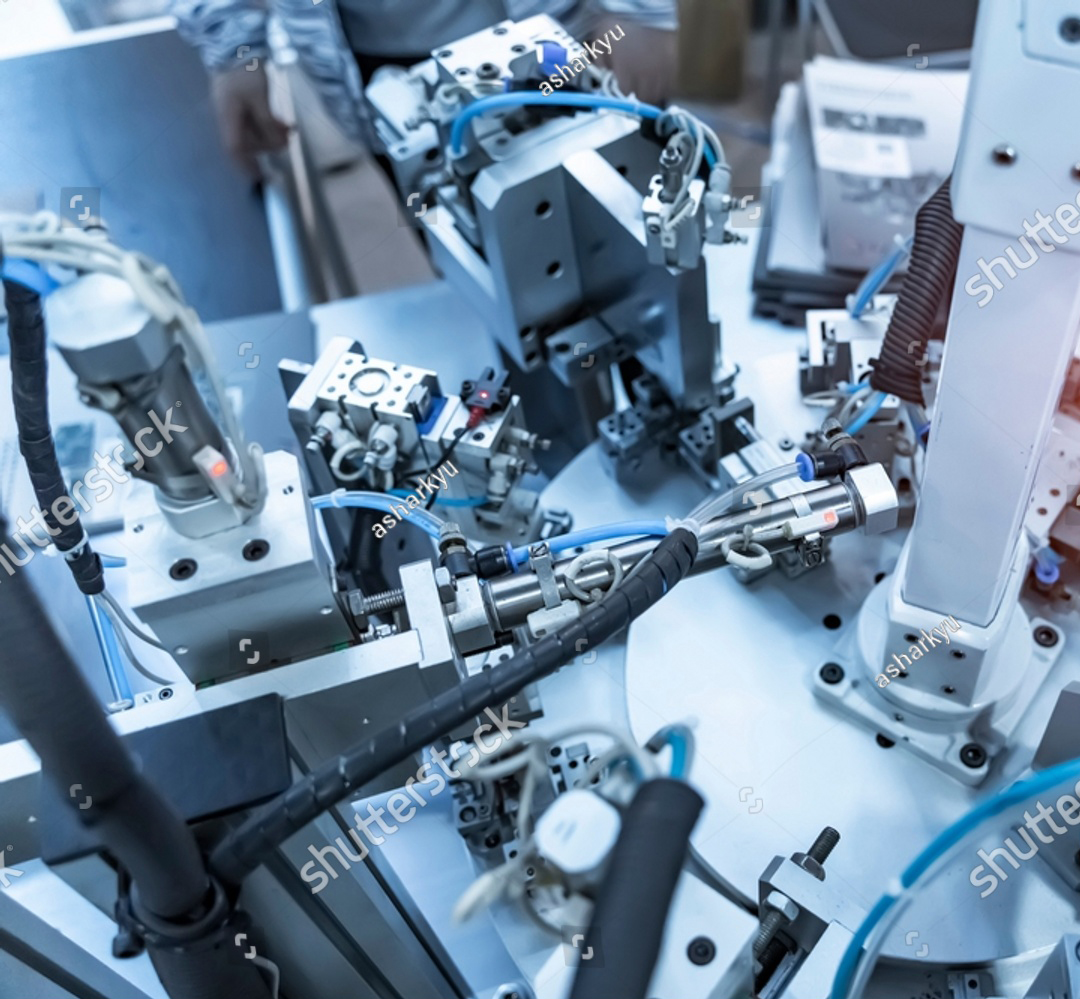 Chemische_Industrie1