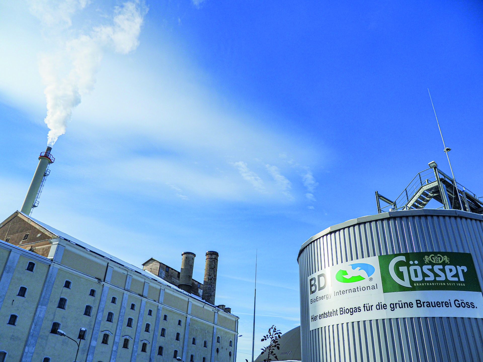 Die_Brauerei_G_ssen_verwendet_von_BAUER_verdichtetes_Biogas
