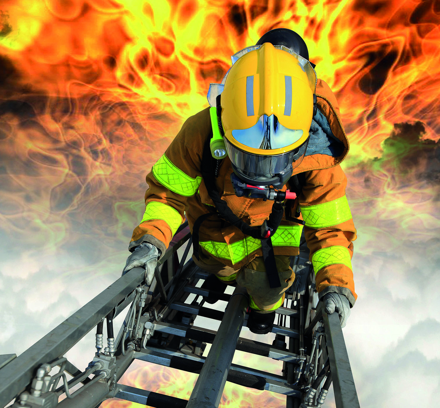 Feuerwehr2