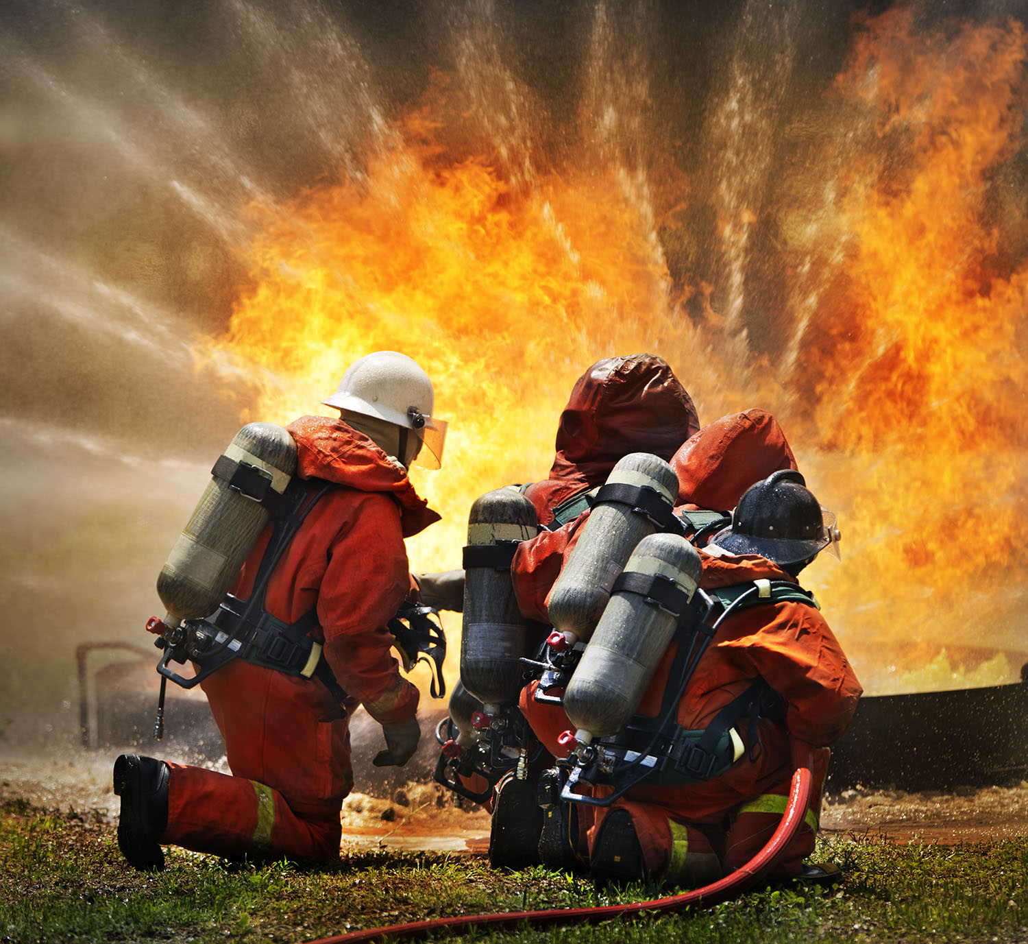 Feuerwehr3