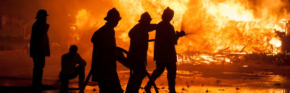 Feuerwehr_Mood