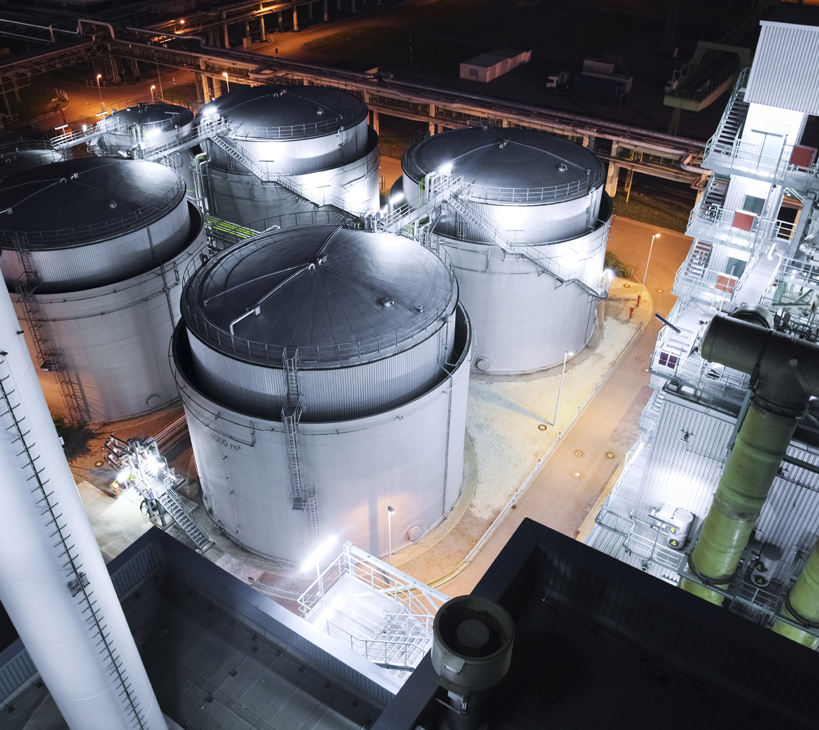Gasindustrie1