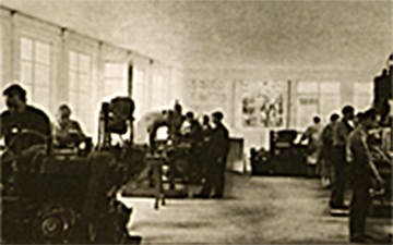 1954
