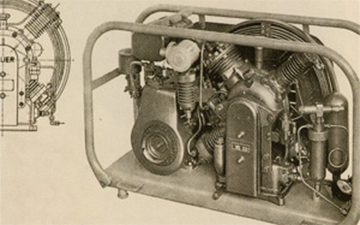 1959