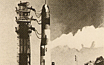 1965