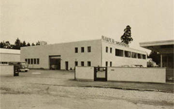 1967