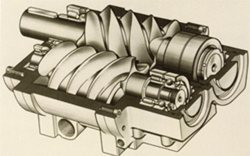1968