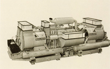 1972