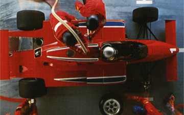 1990