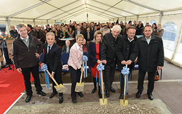 2013-1