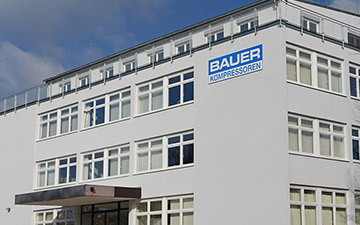 2014-3