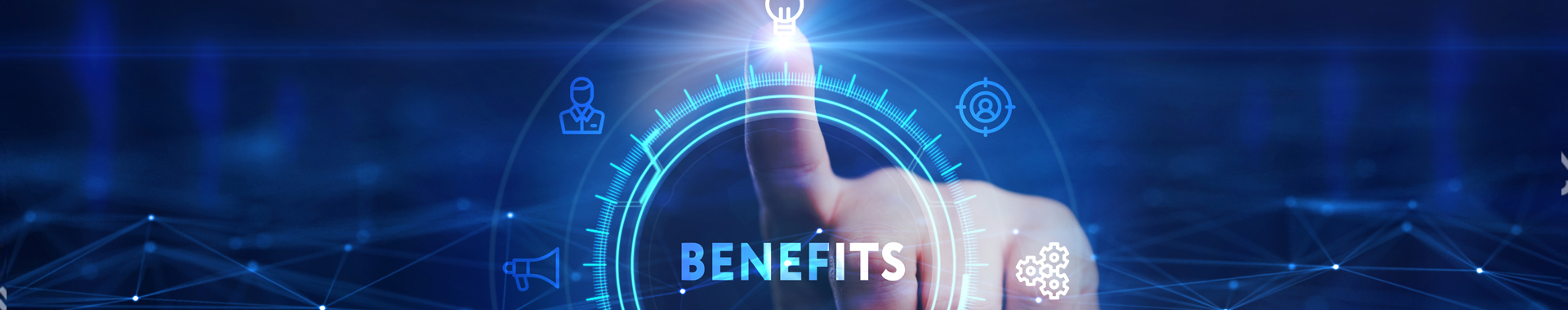 benefits