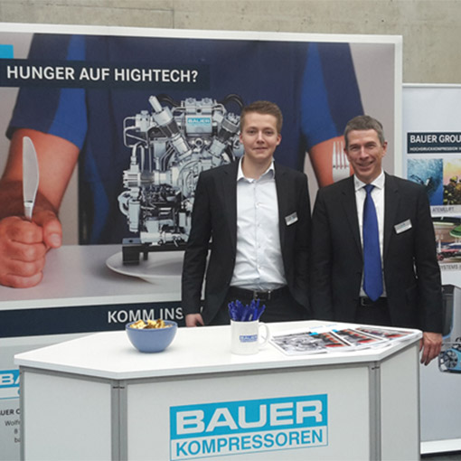 hochschulmesse1