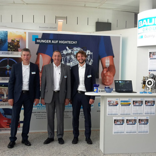 hochschulmesse3