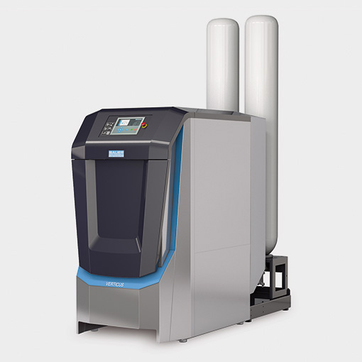 Mietkompressoren1