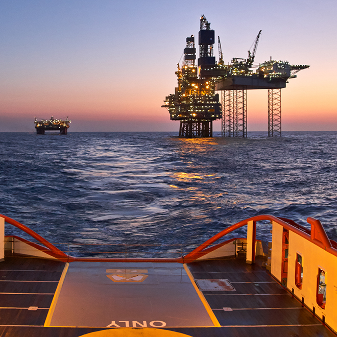Oil_and_Gas2