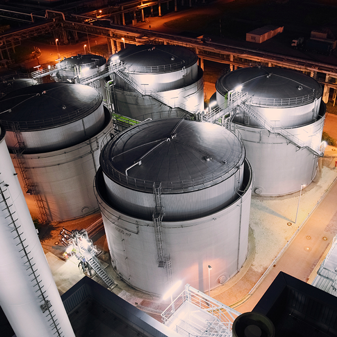 Oil_and_Gas3