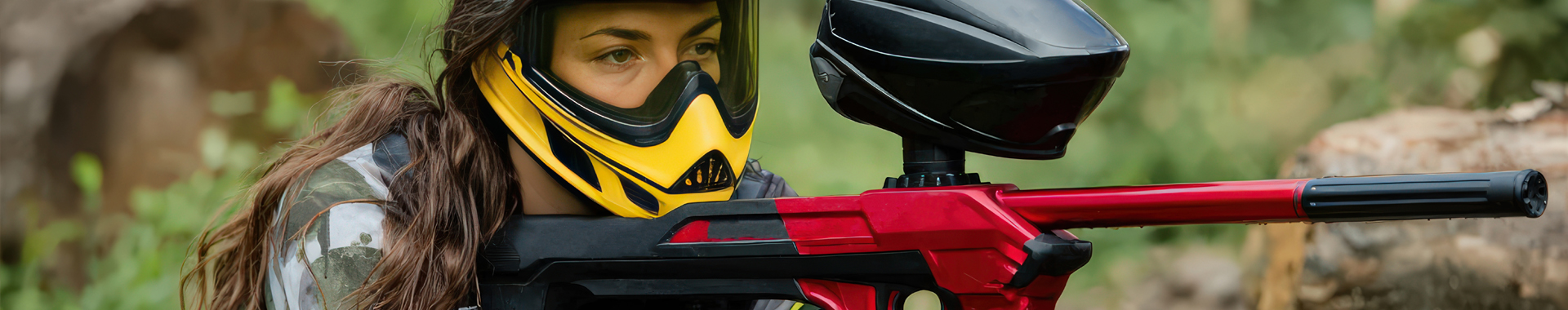 Paintball_Mood_2